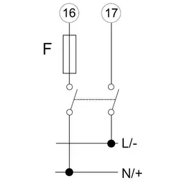 ENI_25510_0.jpg