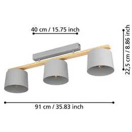 EGL_900361_size.jpg