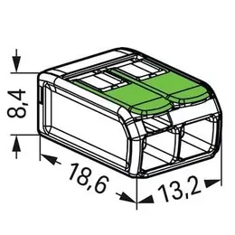WAGO_1024-11005921-DE.jpg