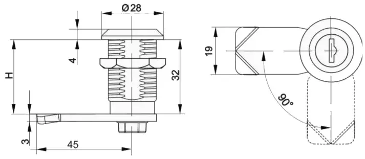 LID_Z45_size.jpg
