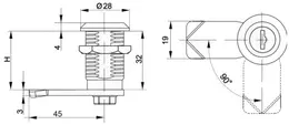 LID_Z45_size.jpg