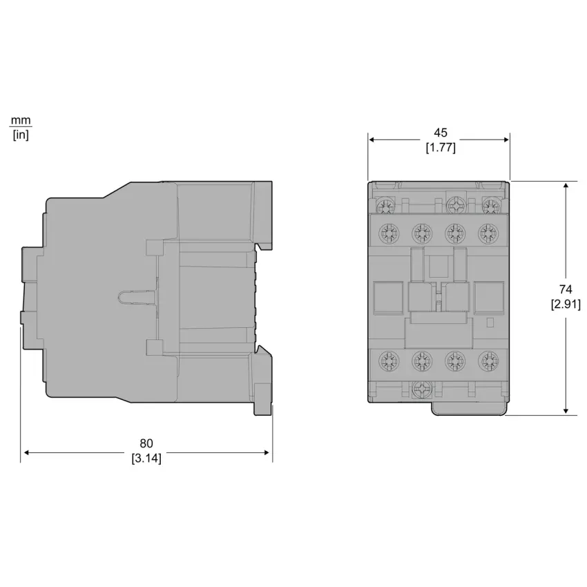 SCHN_TIB00519_TI-Dimensions_1500x1500.jpg