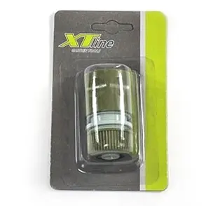 XTL_SB6006_pack.jpg