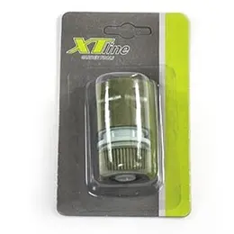 XTL_SB6006_pack.jpg