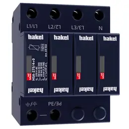 HAK_HSA-275-4-0-24532.jpg