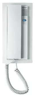 Fermax_80447.png