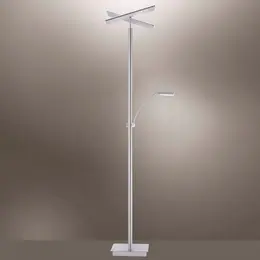 AUL_687-55_2.jpg