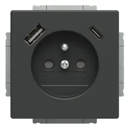 ABB_9PAA00000211729_master.jpg