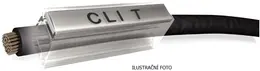 WM_1889580000_ilustr.jpg