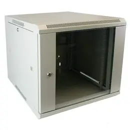VAR_2011-070.jpg