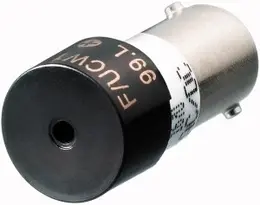 EA_M22-XAM.jpg