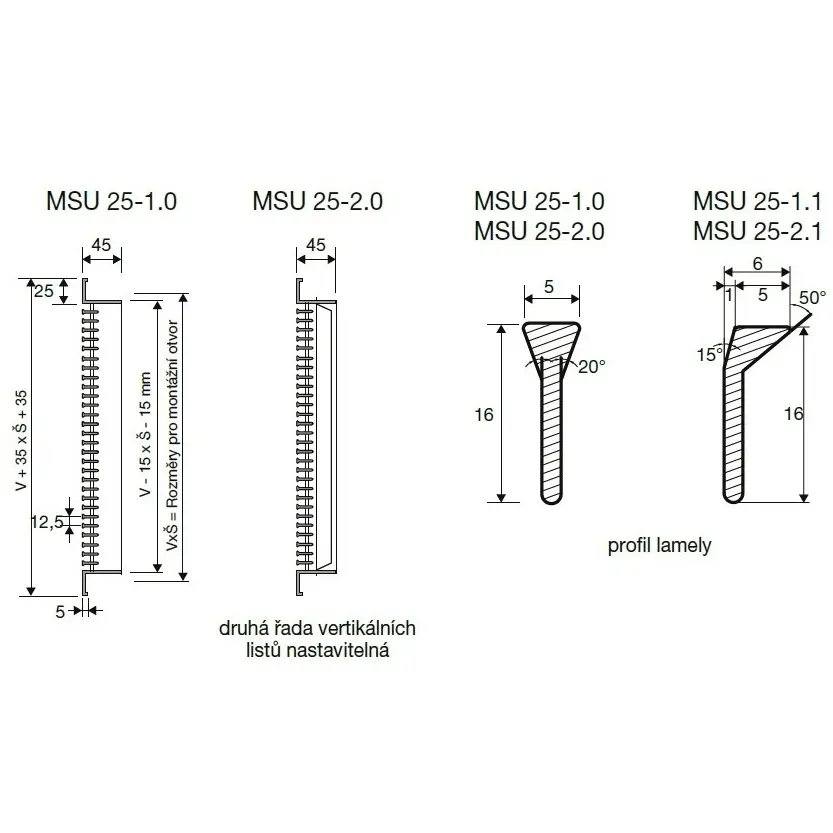 83479795_ELEKTRODES_Foto2.jpg