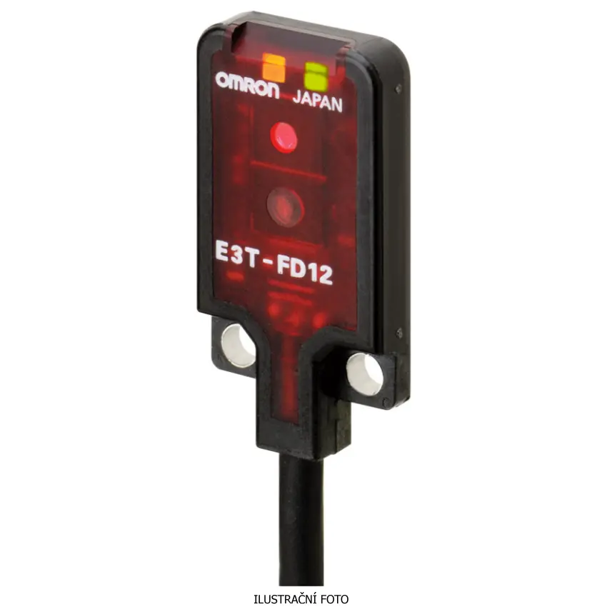 OMR_E3T-FD12-x_ilustr.jpg