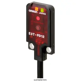 OMR_E3T-FD12-x_ilustr.jpg