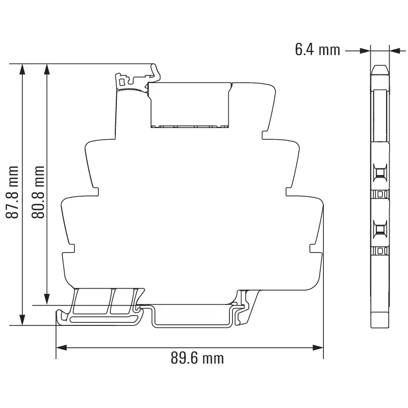 WM_PV_11227700008100_EN.jpg