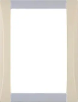 OB_DSE0000000820503.jpg