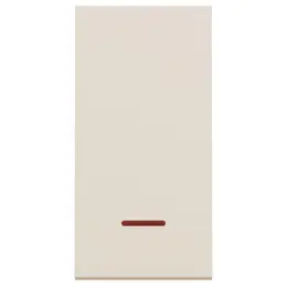 SCH_NU316244S_IOP-front_CL_1500x1500.jpg