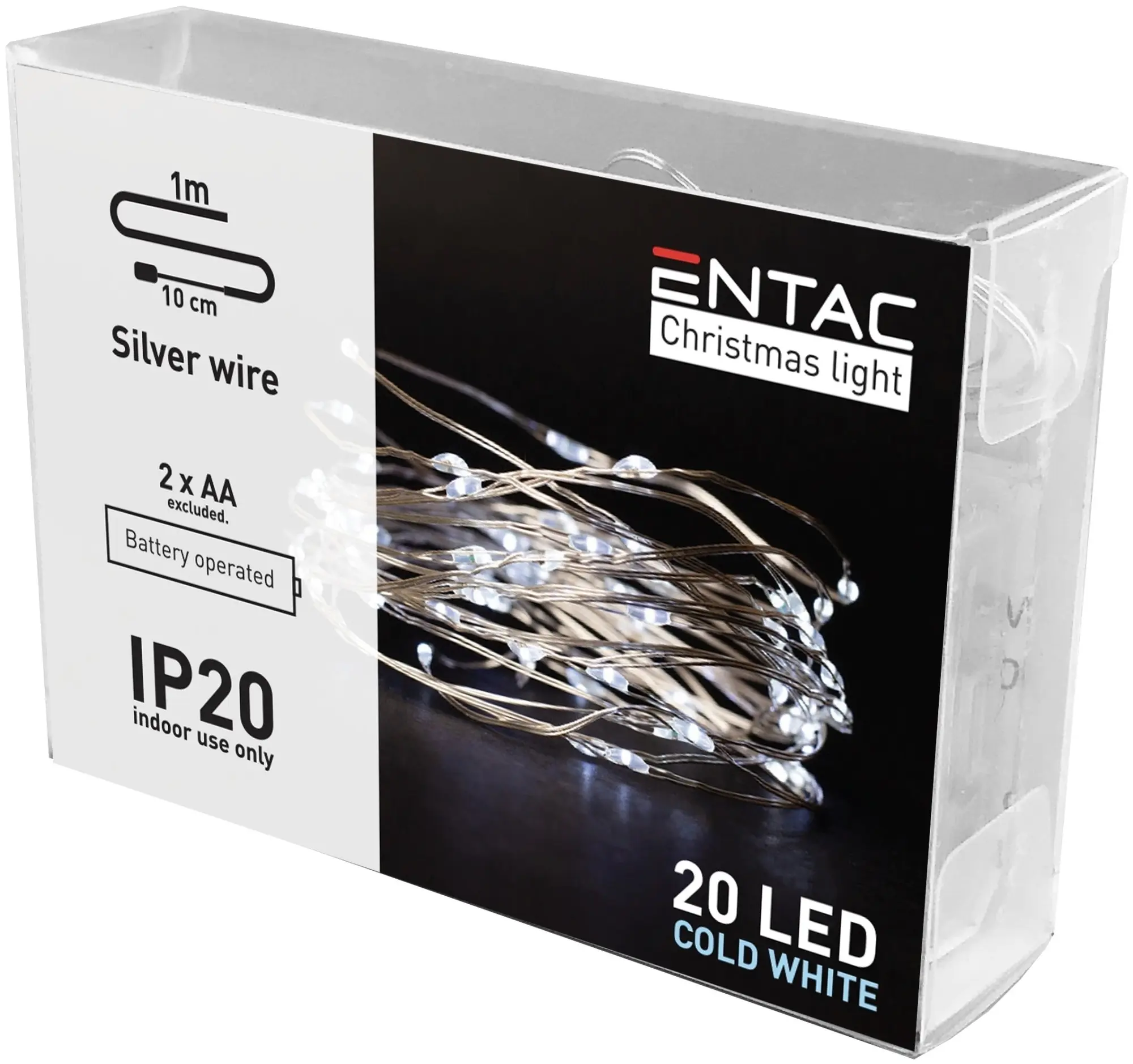 83743567_ENTAC_Foto2.jpg