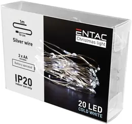 83743567_ENTAC_Foto2.jpg