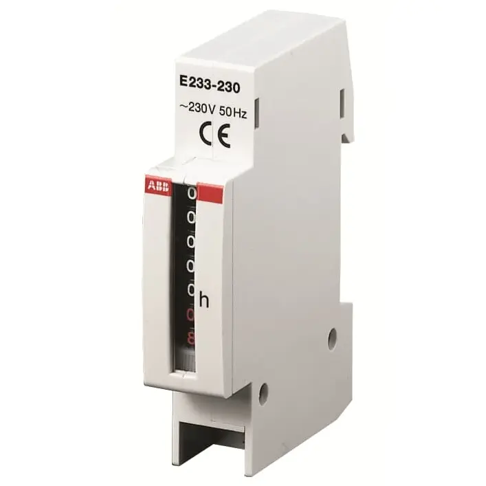 ABB_SK0120B99_master.jpg