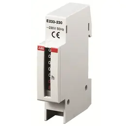 ABB_SK0120B99_master.jpg