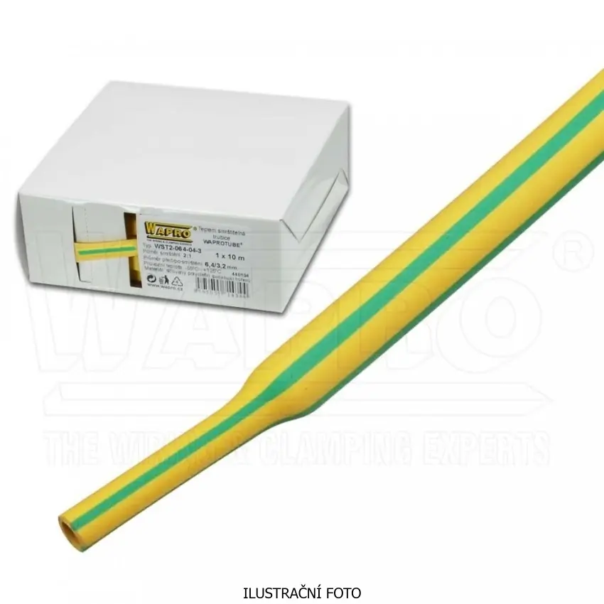 WAP_wpr8061_ilustr.jpg