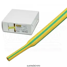 WAP_wpr8061_ilustr.jpg
