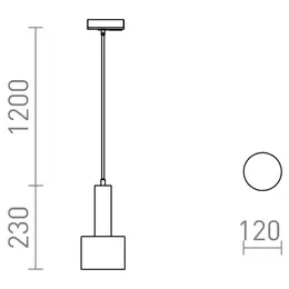 AUL_R13987_size.jpg