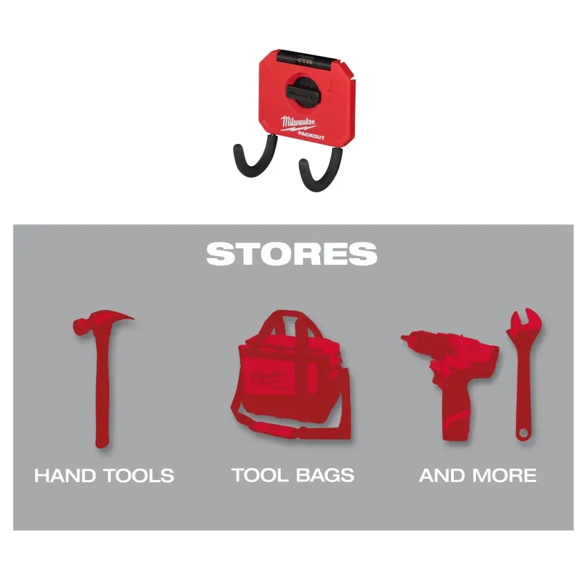 TTI_4932480705--Hero_5.jpg