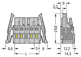 WAG_00423797_0.jpg