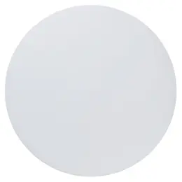 CARINA_LE2_FRONT.jpg