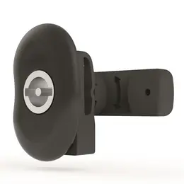 ETA_ECOR_LOCKING_SYSTEM_BLACK.jpg