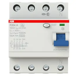 ABB_9PAA00000009377_master.jpg