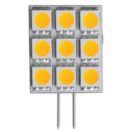 PAN_LED_KAPSULE_120_PN65201001.jpg