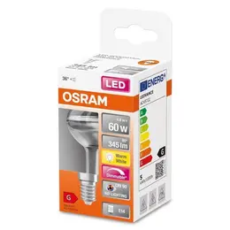 83716560_OSRAM_Foto3.jpg