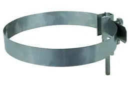 DEHN_540200.jpg