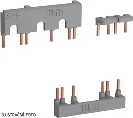 ABB_1SBN081313R2000_ilustr.jpg