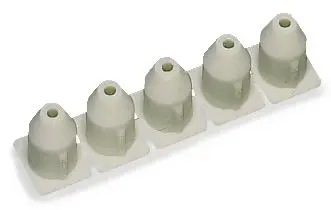 02000005000252ae000100b6.jpg