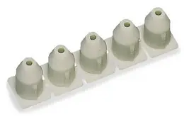 02000005000252ae000100b6.jpg