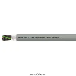 HELU_15058_ilustr.jpg