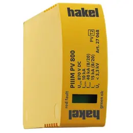 HAK_PIIIM-PV-800-M-Vseries-27068.jpg