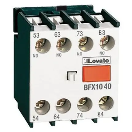 LO_BFX1040.jpg