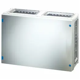 HE_68000008_ETIM_print.jpg