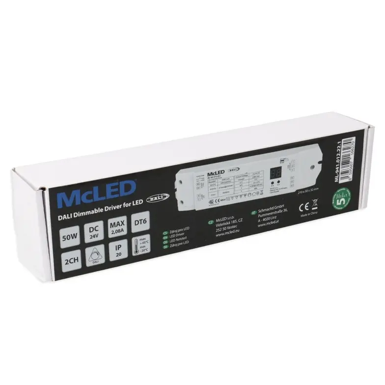 83730695_MCLED_Foto8.jpg