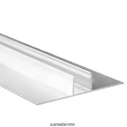 MCL_2256406_ilustr.jpg