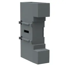 ABB_9IBA206048_master.jpg