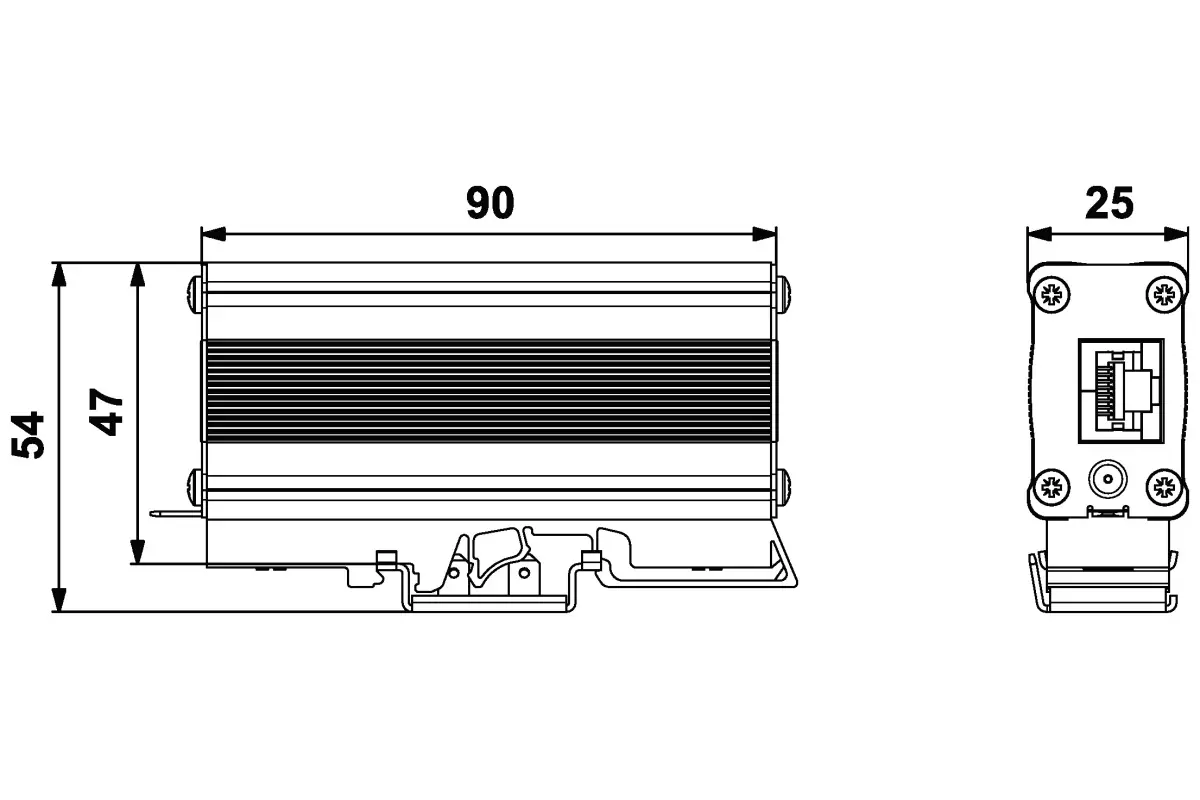 SAL_R_DL-1XG-RJ45-POE-AB.jpg