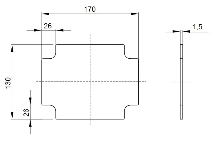 GW_GW40000589.jpg