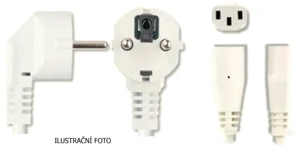 PRP_N5_V301_ilustr.jpg