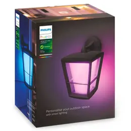 ESM_17440_30_P7_pack.jpg